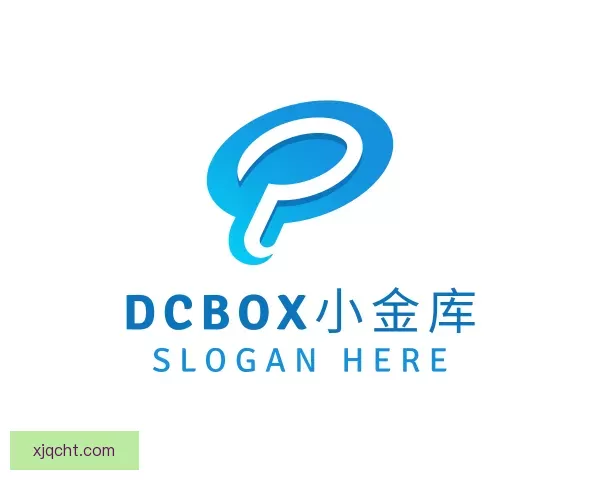 介绍dcbox